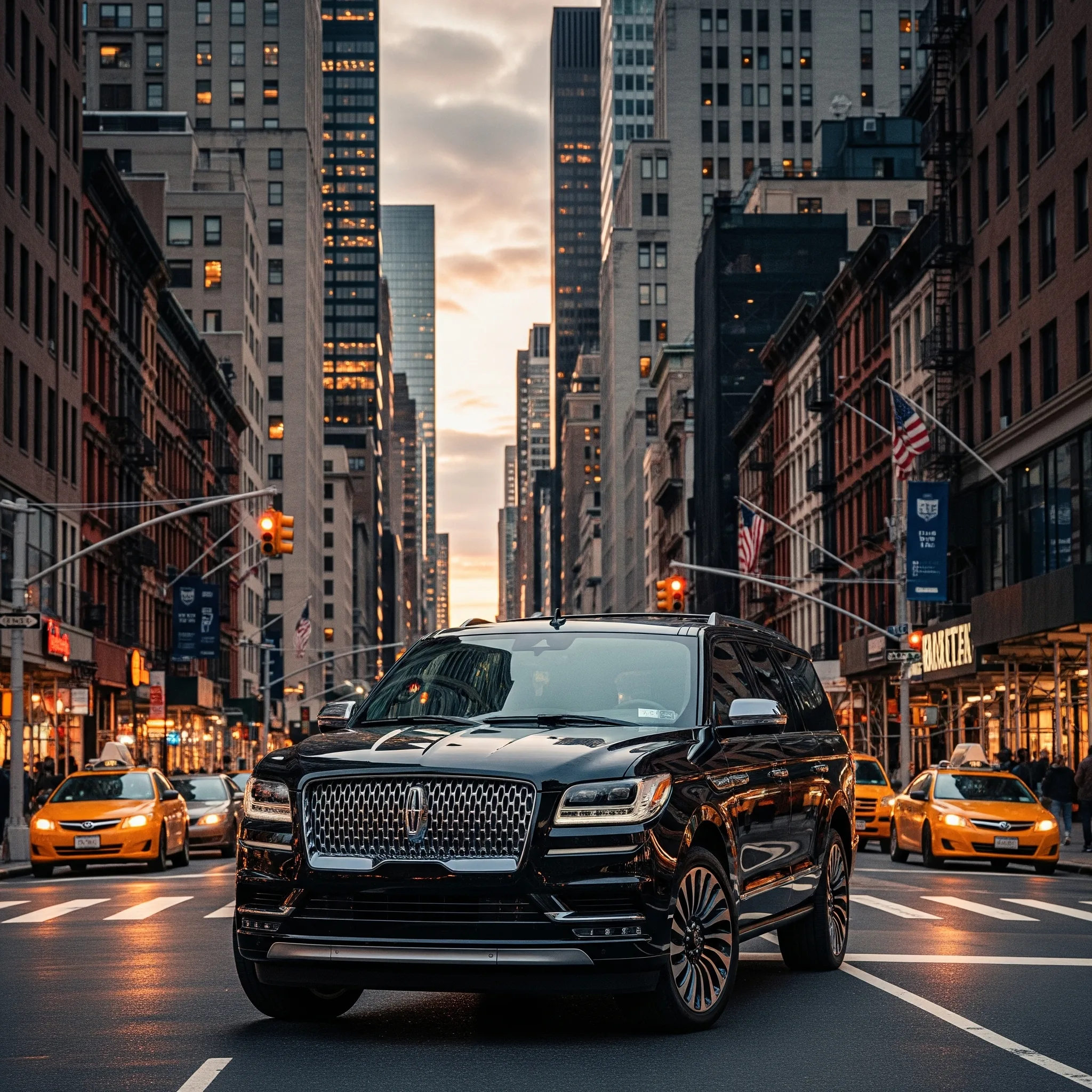 Gemini_Generated_Image_zd4xqazd4xqazd4x