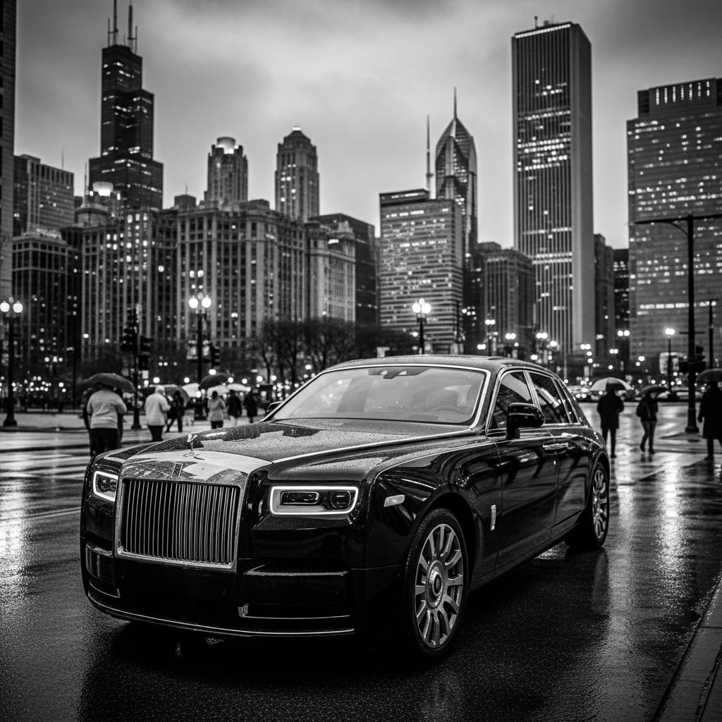 Rolls-Royce-limo-service-in-Chicago-–-Luxury-black-car-chauffeur.
