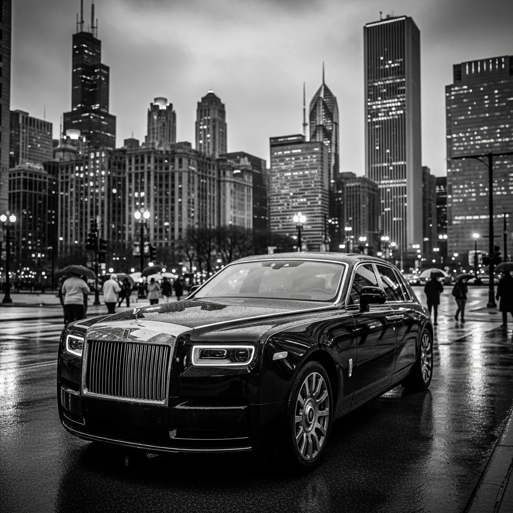 Rolls-Royce-limo-service-in-Chicago-–-Luxury-black-car-chauffeur.