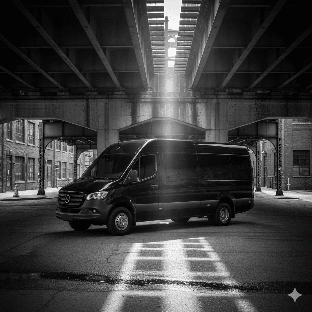 Chicago black car service to Midway Airport Chicago black car service to Midway Airport